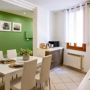 https://ca-ormesini-1506.hotelslidodijesolo.com