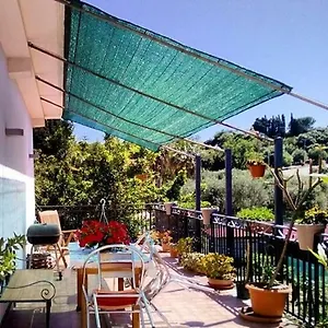 Apartment Terme, Terme Vigliatore